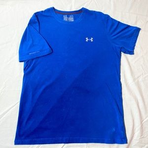 Men’s Under Armour T-shirt